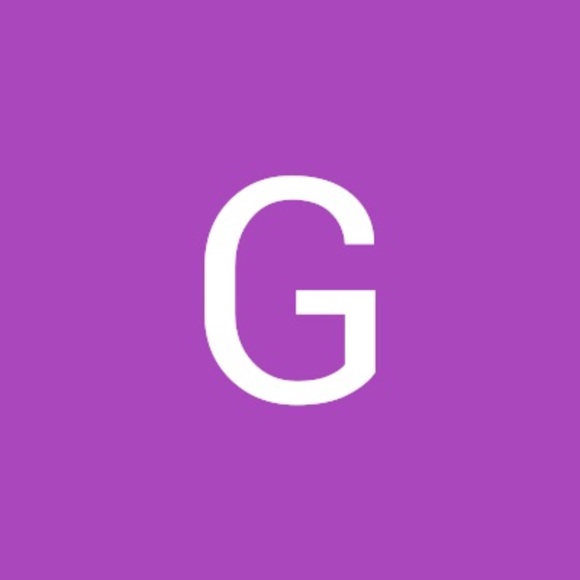 gracielagrey8